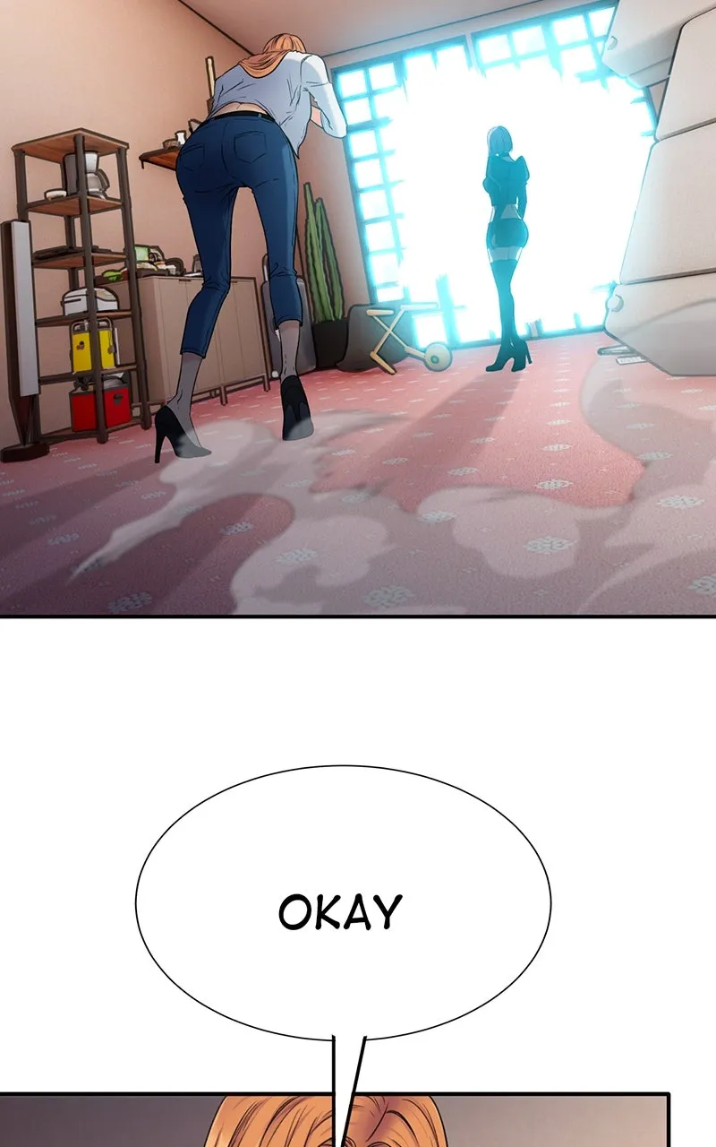 KILLMAX Chapter 55 page 84 - 