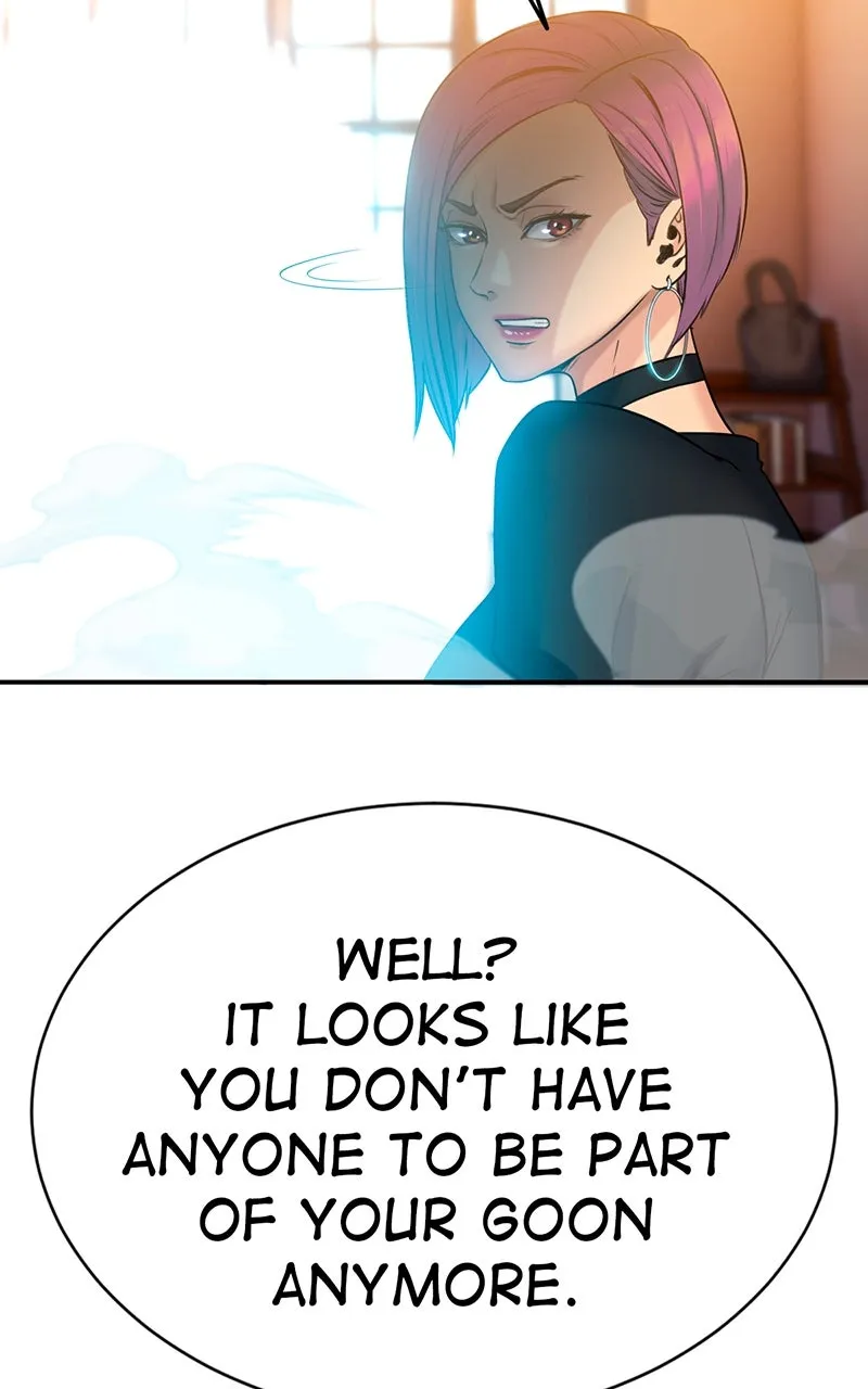 KILLMAX Chapter 55 page 86 - 