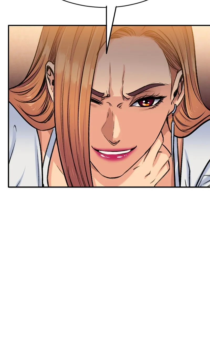 KILLMAX Chapter 55 page 87 - 