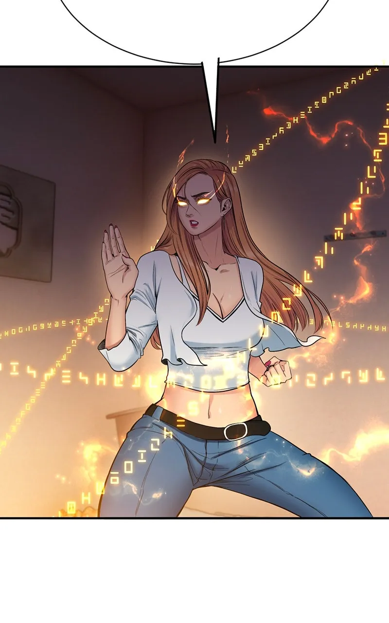 KILLMAX Chapter 55 page 89 - 