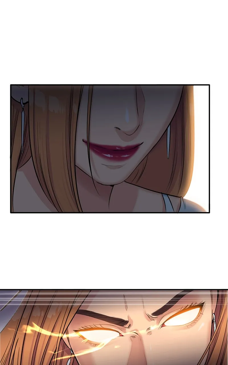 KILLMAX Chapter 55 page 10 - 