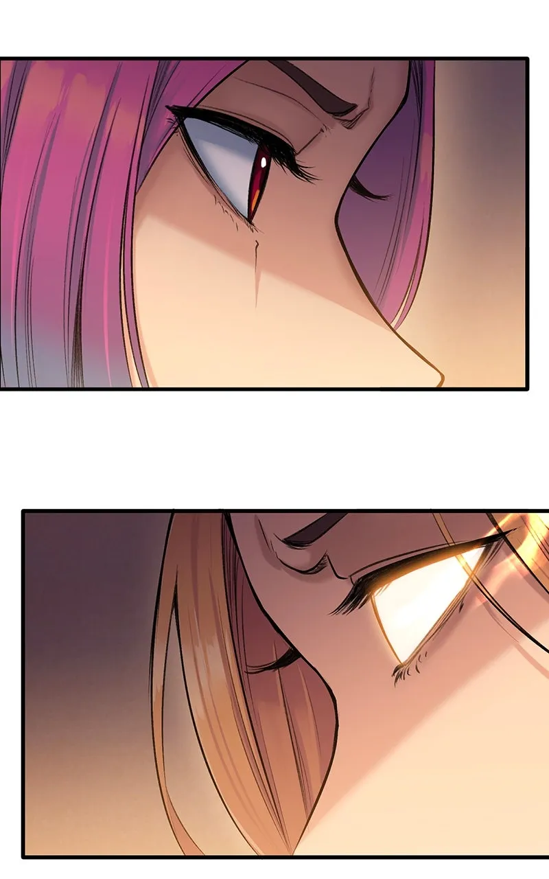 KILLMAX Chapter 55 page 93 - 