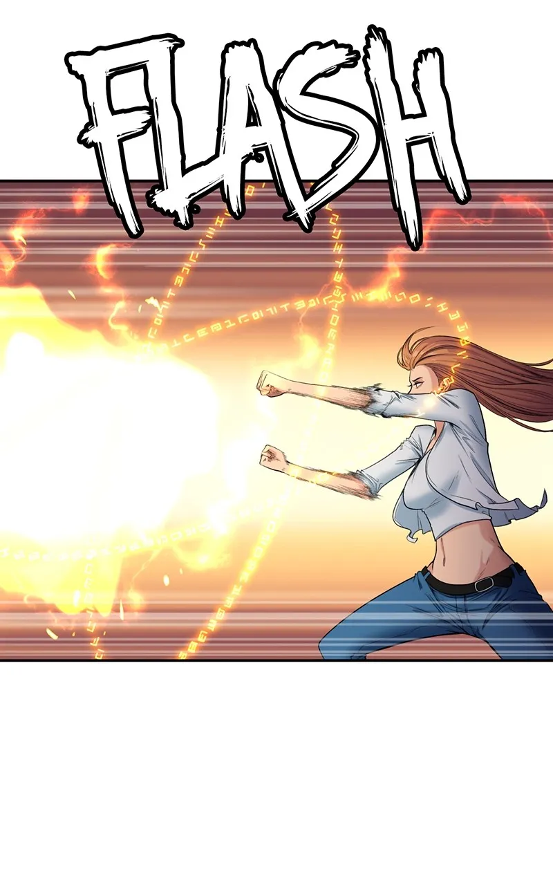 KILLMAX Chapter 55 page 94 - 