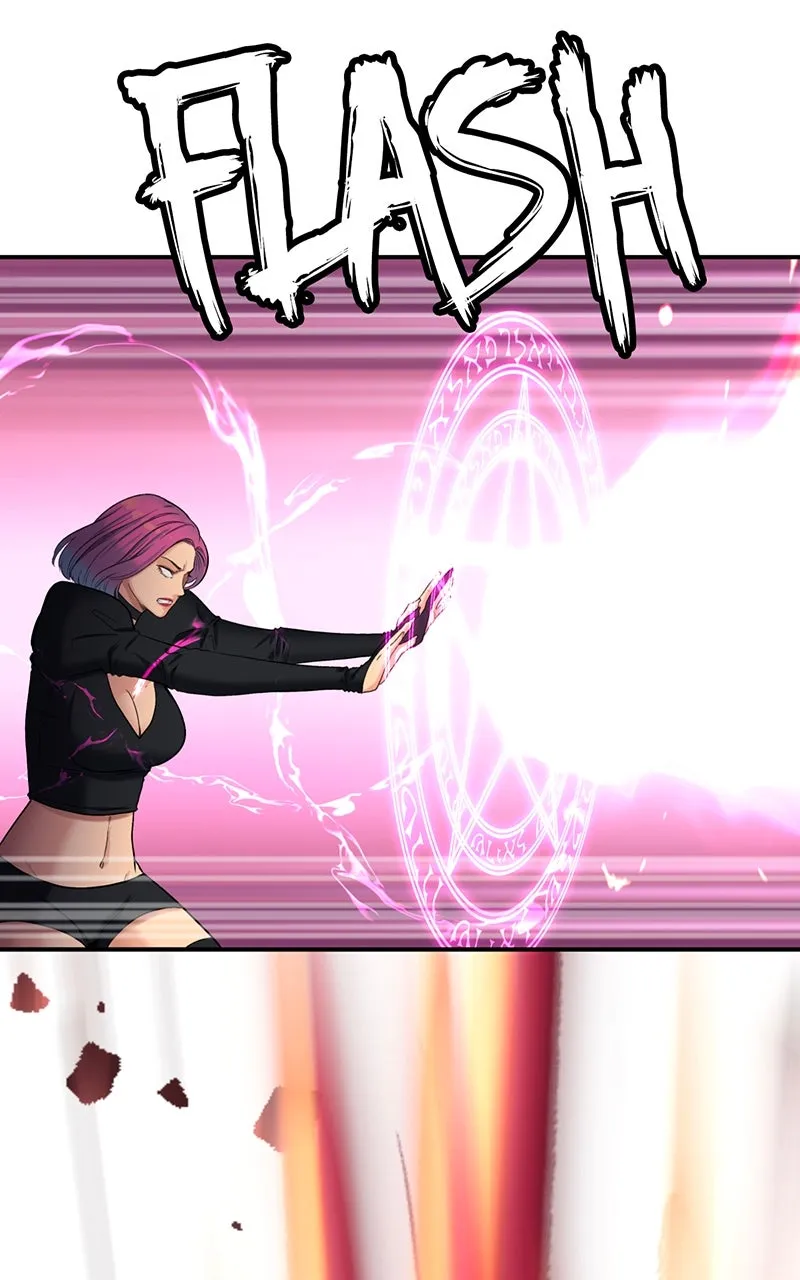 KILLMAX Chapter 55 page 95 - 