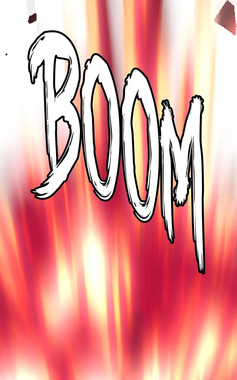 KILLMAX Chapter 55 page 96 - 