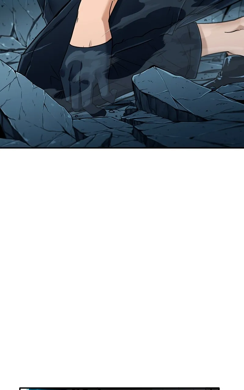 KILLMAX Chapter 55 page 100 - 