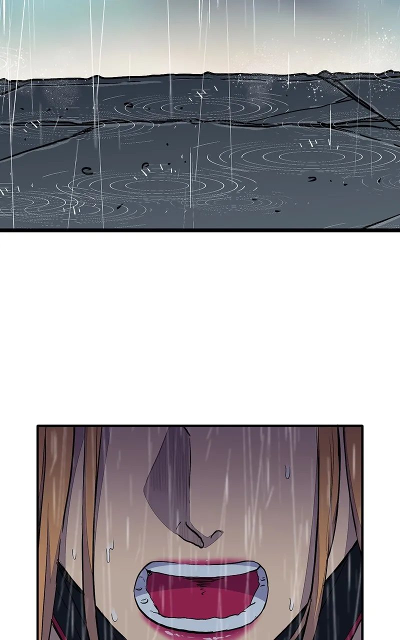 KILLMAX Chapter 56 page 2 - 