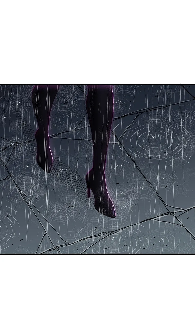 KILLMAX Chapter 56 page 11 - 