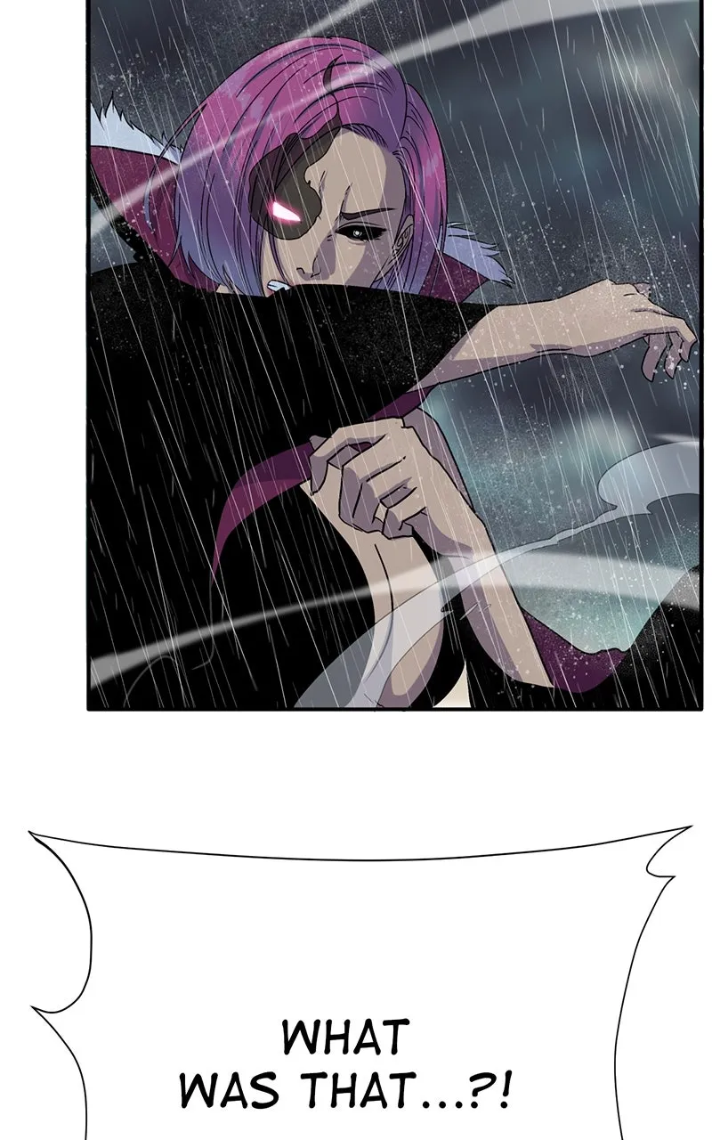 KILLMAX Chapter 56 page 103 - 