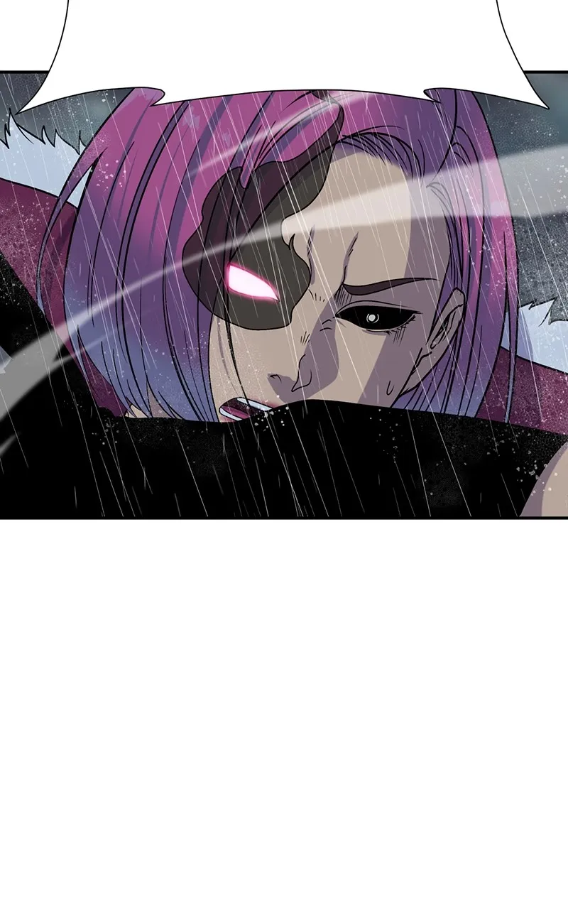 KILLMAX Chapter 56 page 104 - 