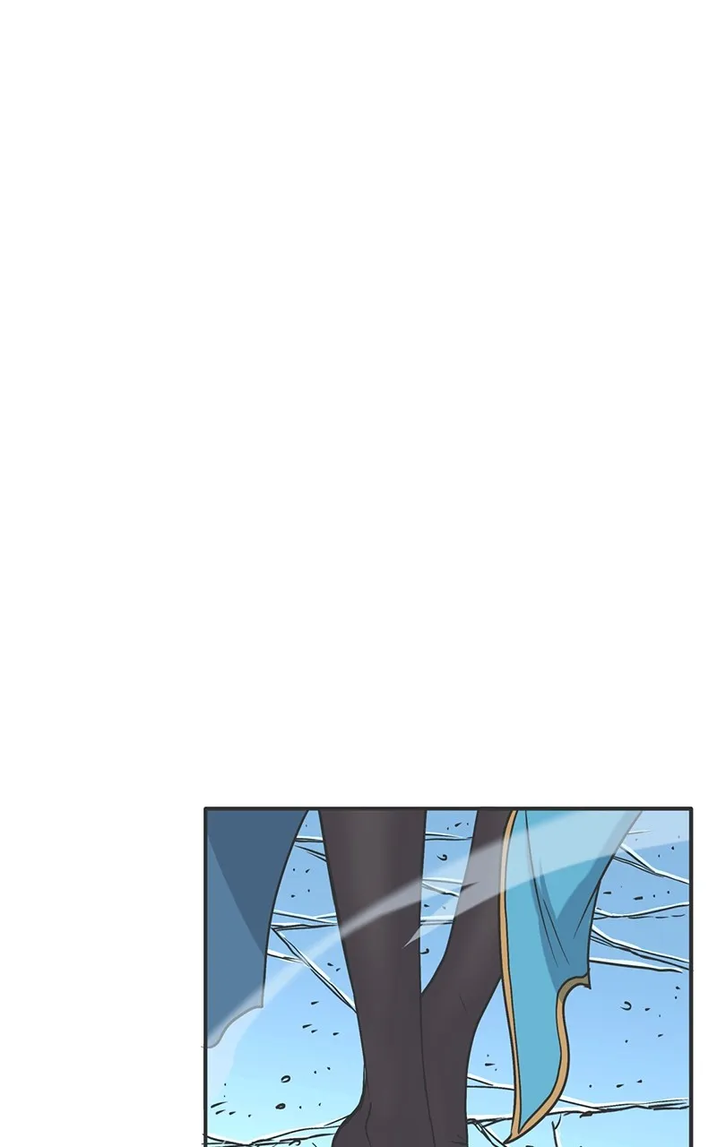 KILLMAX Chapter 56 page 105 - 