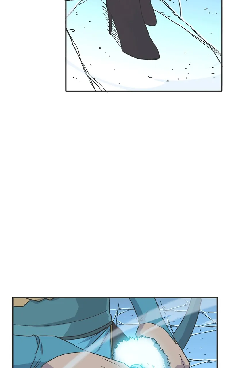 KILLMAX Chapter 56 page 106 - 