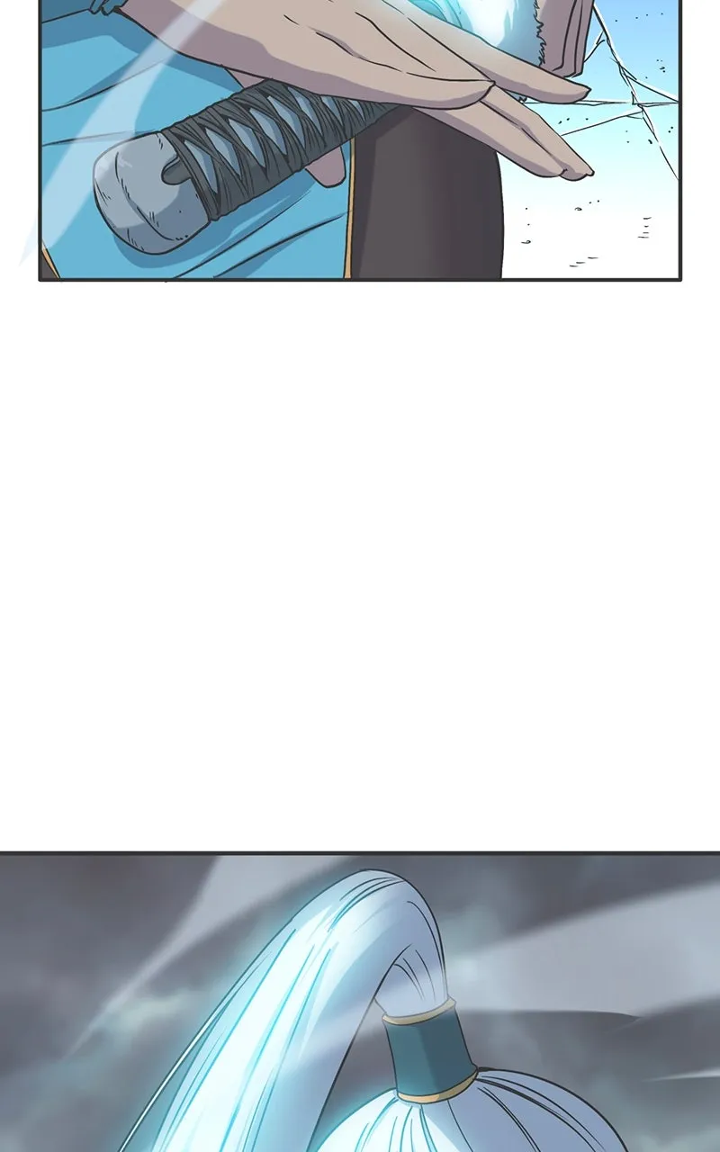KILLMAX Chapter 56 page 107 - 