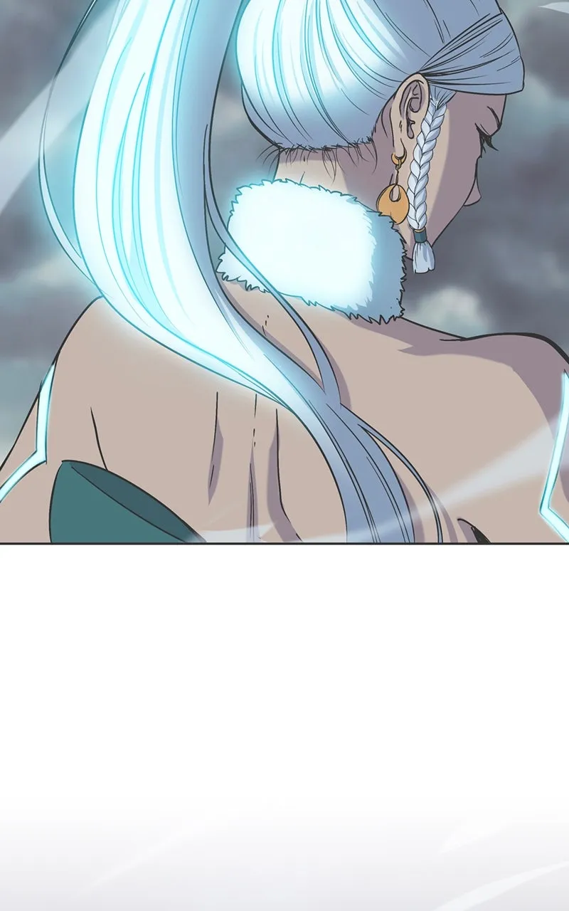 KILLMAX Chapter 56 page 108 - 