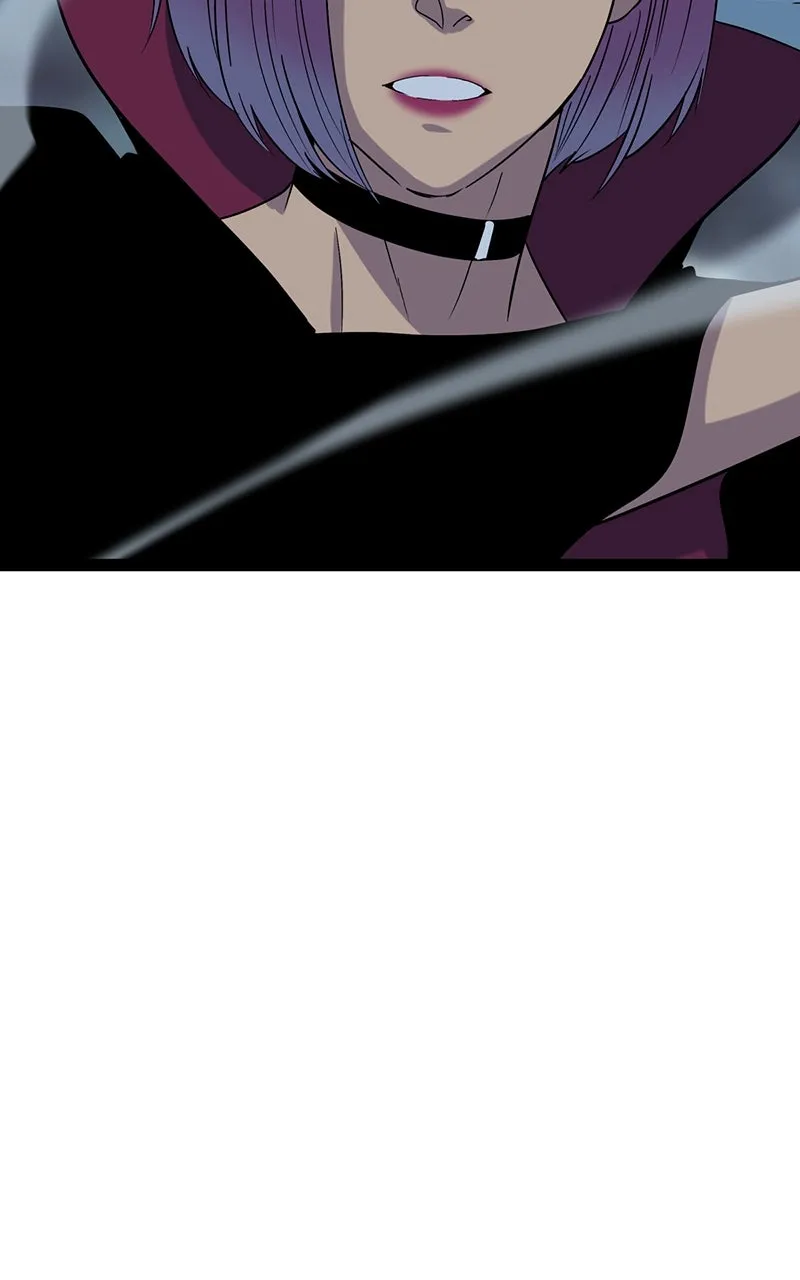 KILLMAX Chapter 56 page 112 - 