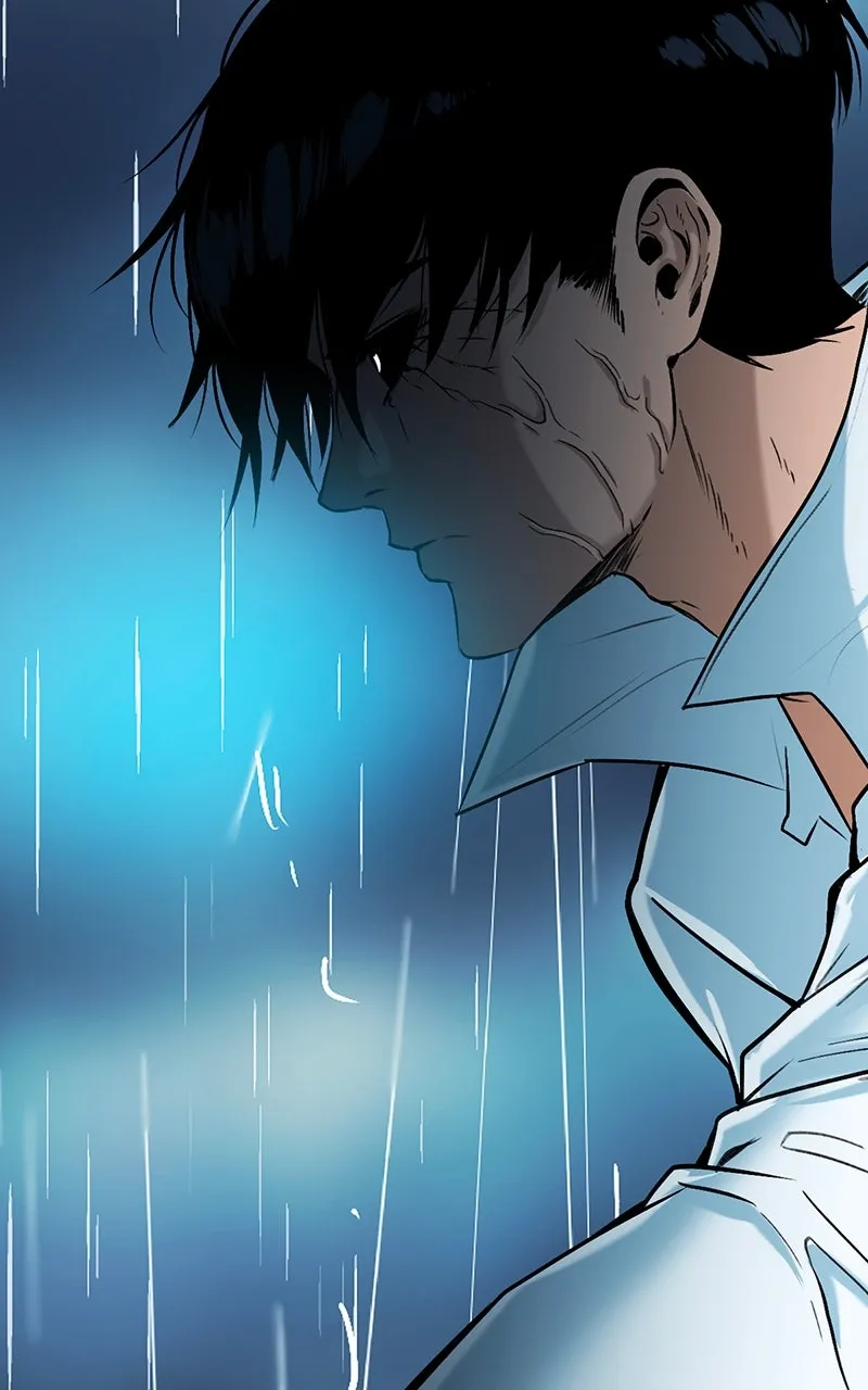 KILLMAX Chapter 56 page 114 - 