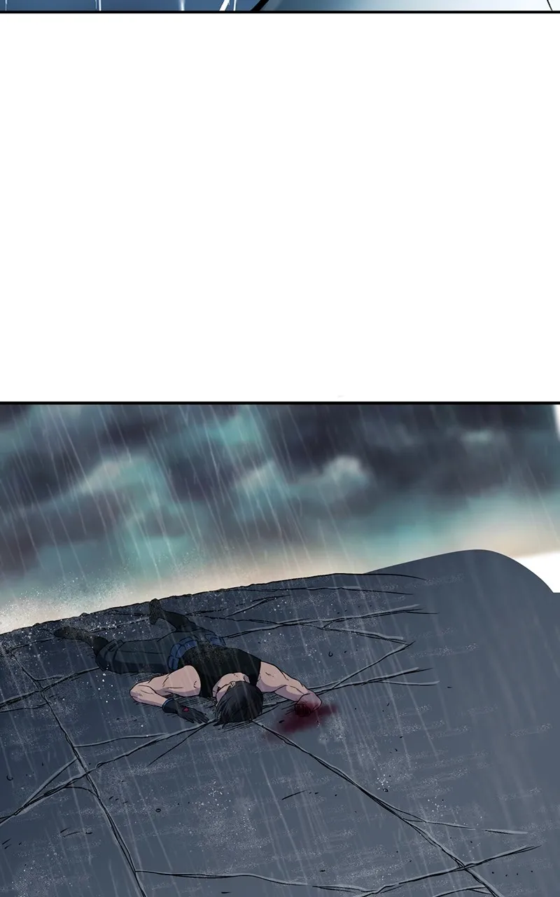 KILLMAX Chapter 56 page 115 - 