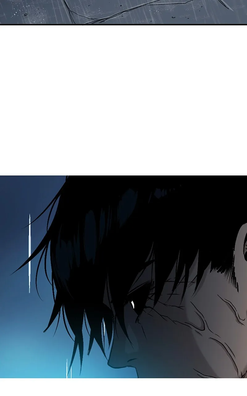KILLMAX Chapter 56 page 116 - 
