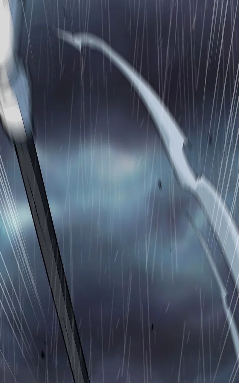 KILLMAX Chapter 56 page 118 - 