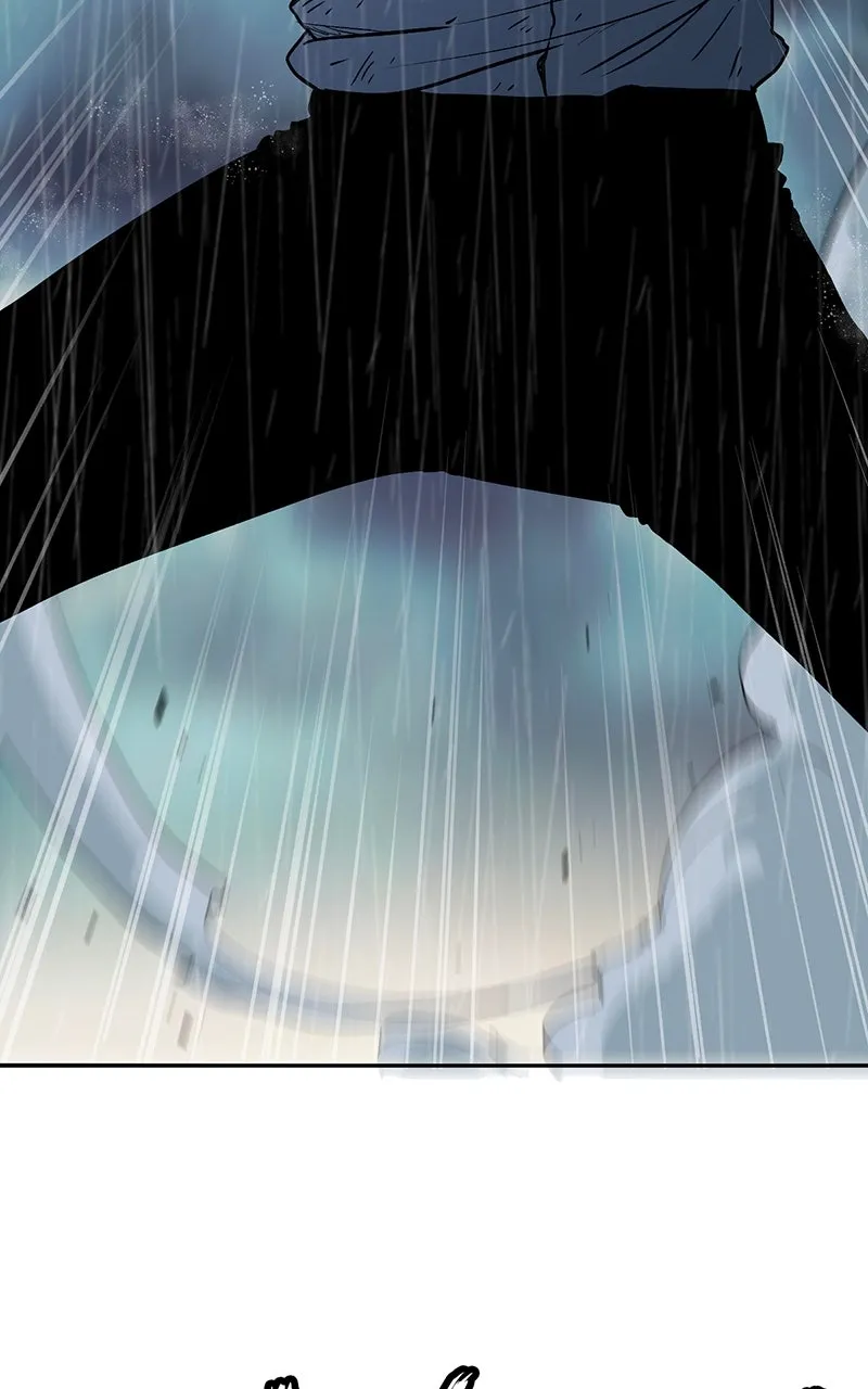 KILLMAX Chapter 56 page 120 - 