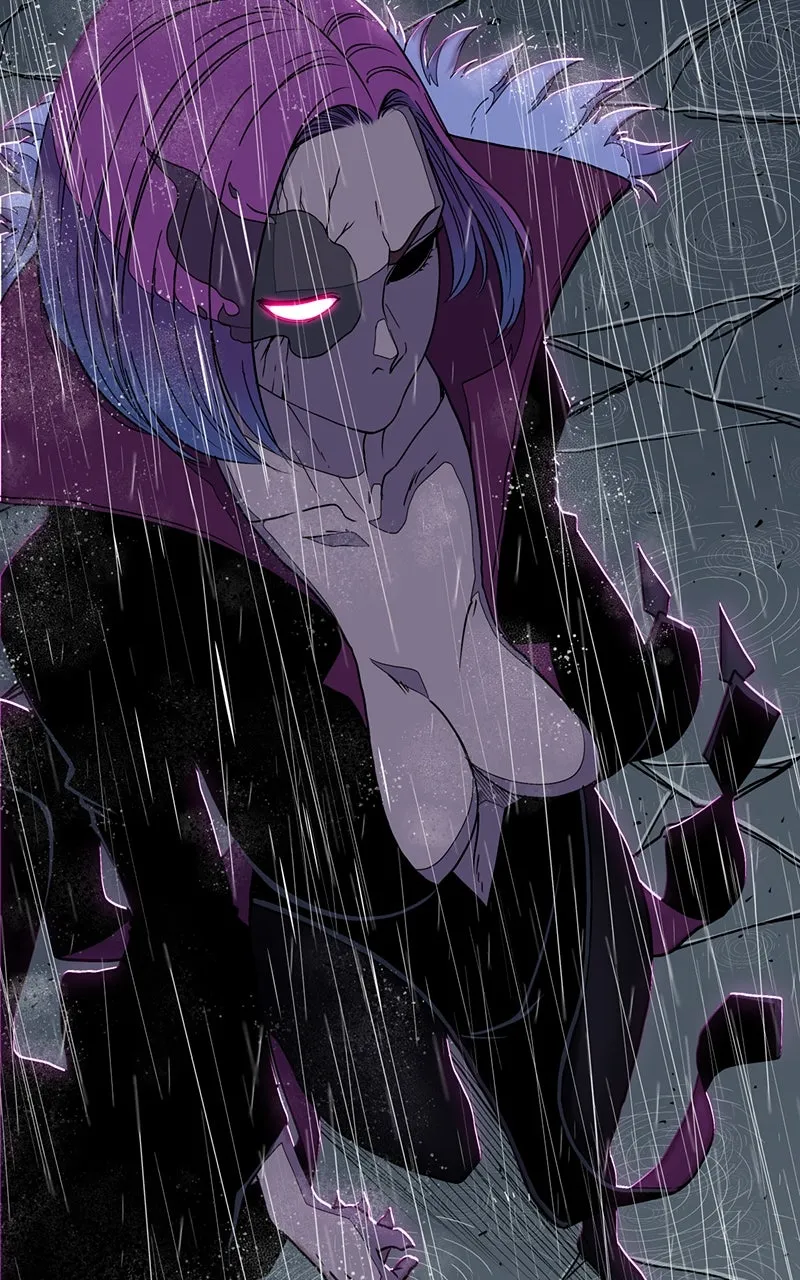 KILLMAX Chapter 56 page 13 - 