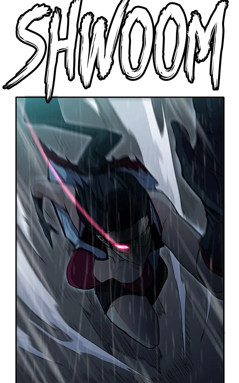 KILLMAX Chapter 56 page 121 - 
