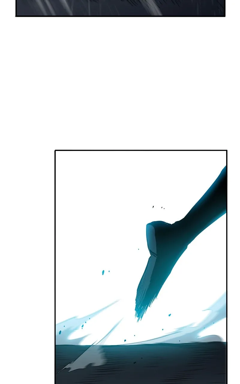 KILLMAX Chapter 56 page 122 - 