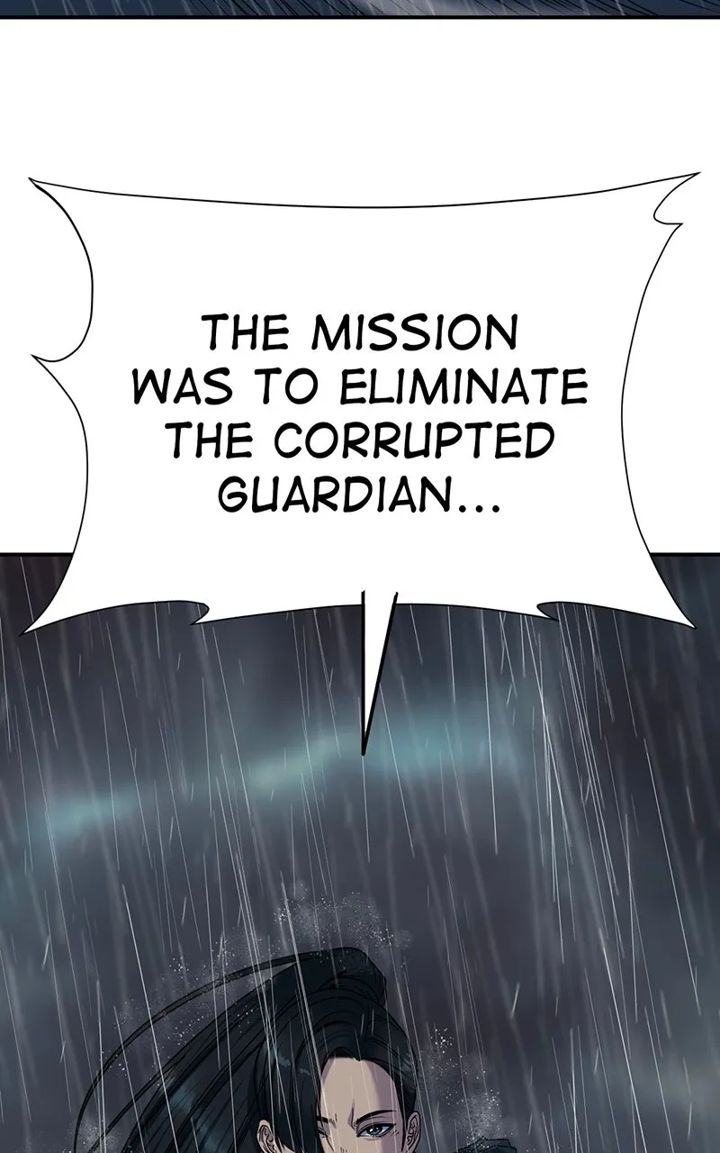 KILLMAX Chapter 56 page 127 - 