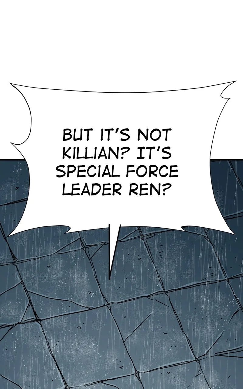 KILLMAX Chapter 56 page 129 - 