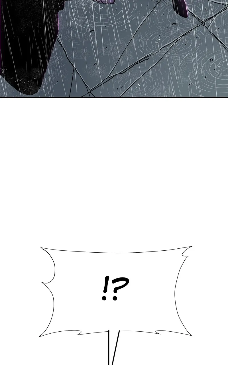 KILLMAX Chapter 56 page 14 - 