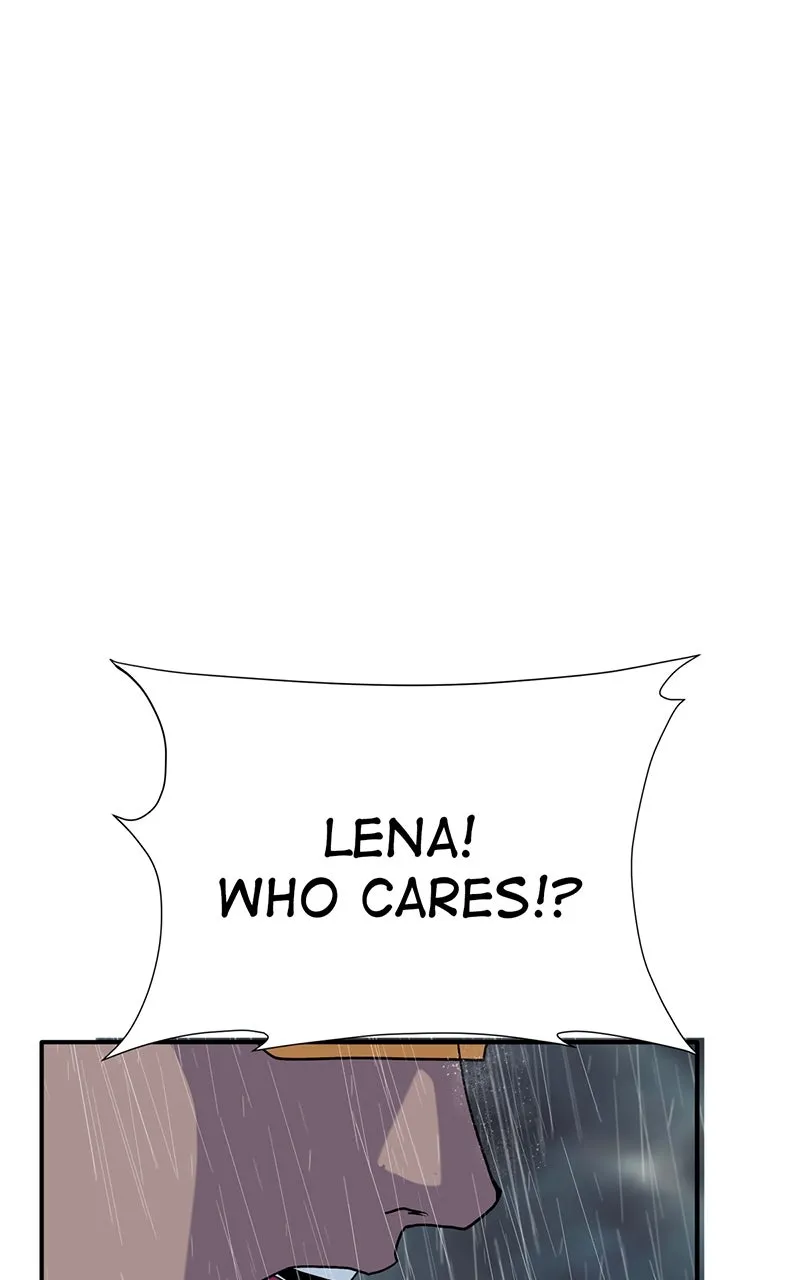 KILLMAX Chapter 56 page 132 - 