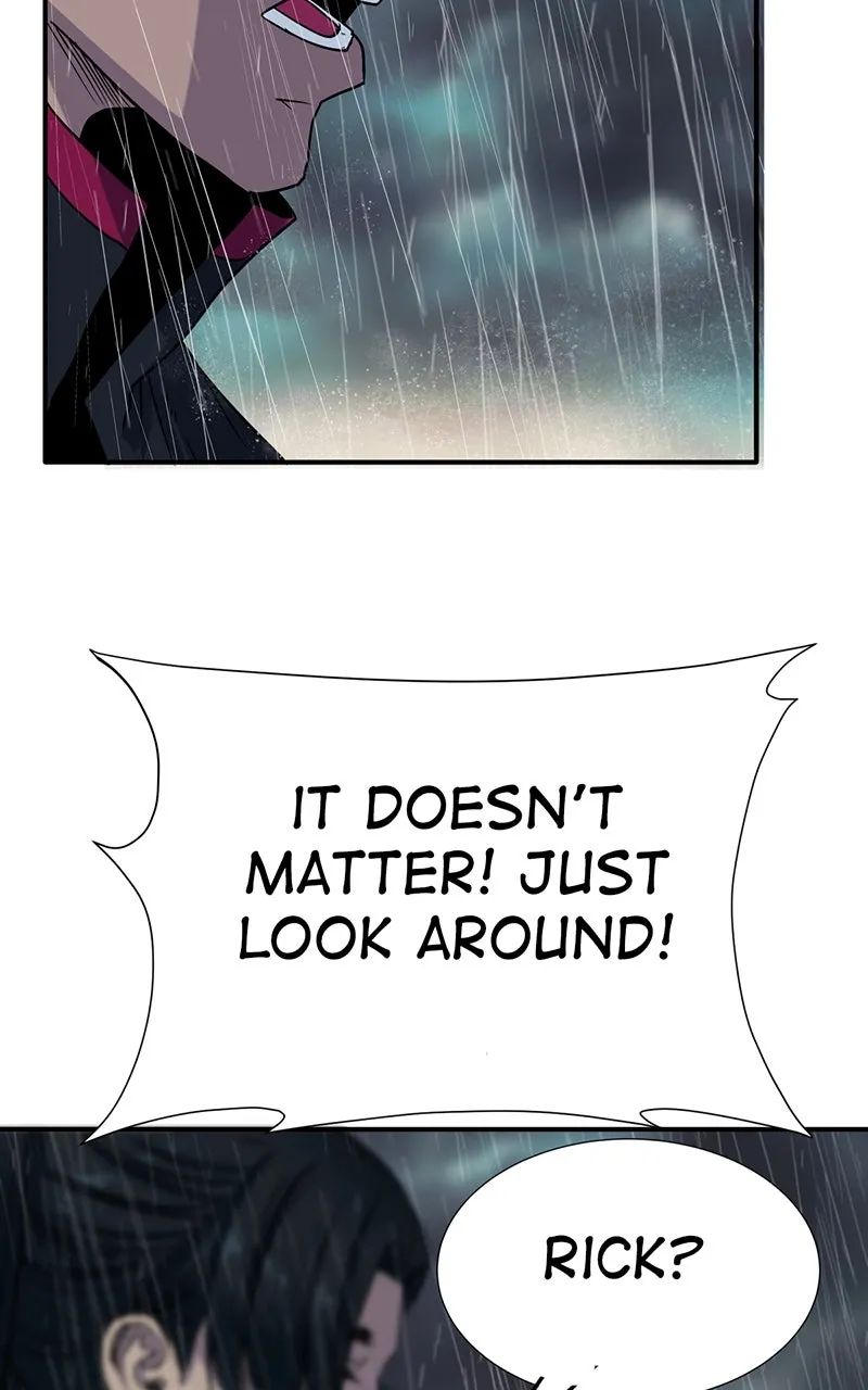 KILLMAX Chapter 56 page 133 - 