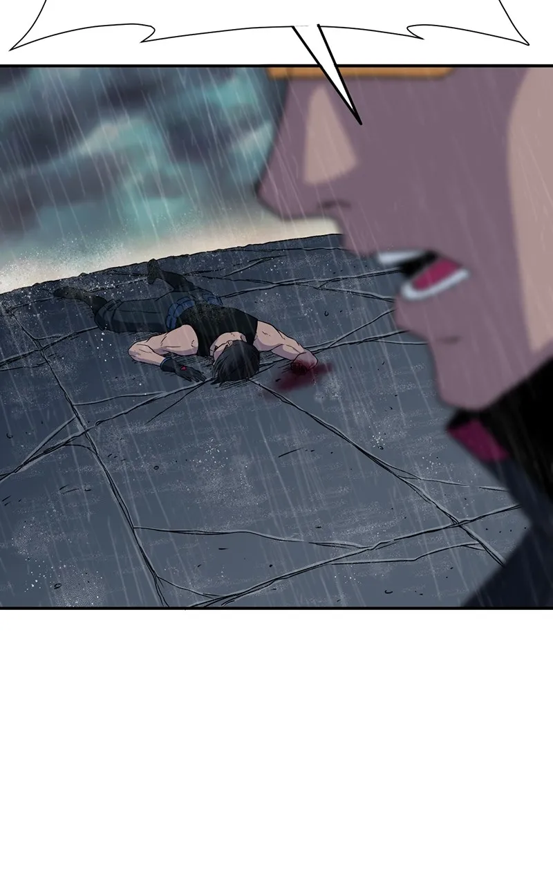 KILLMAX Chapter 56 page 135 - 