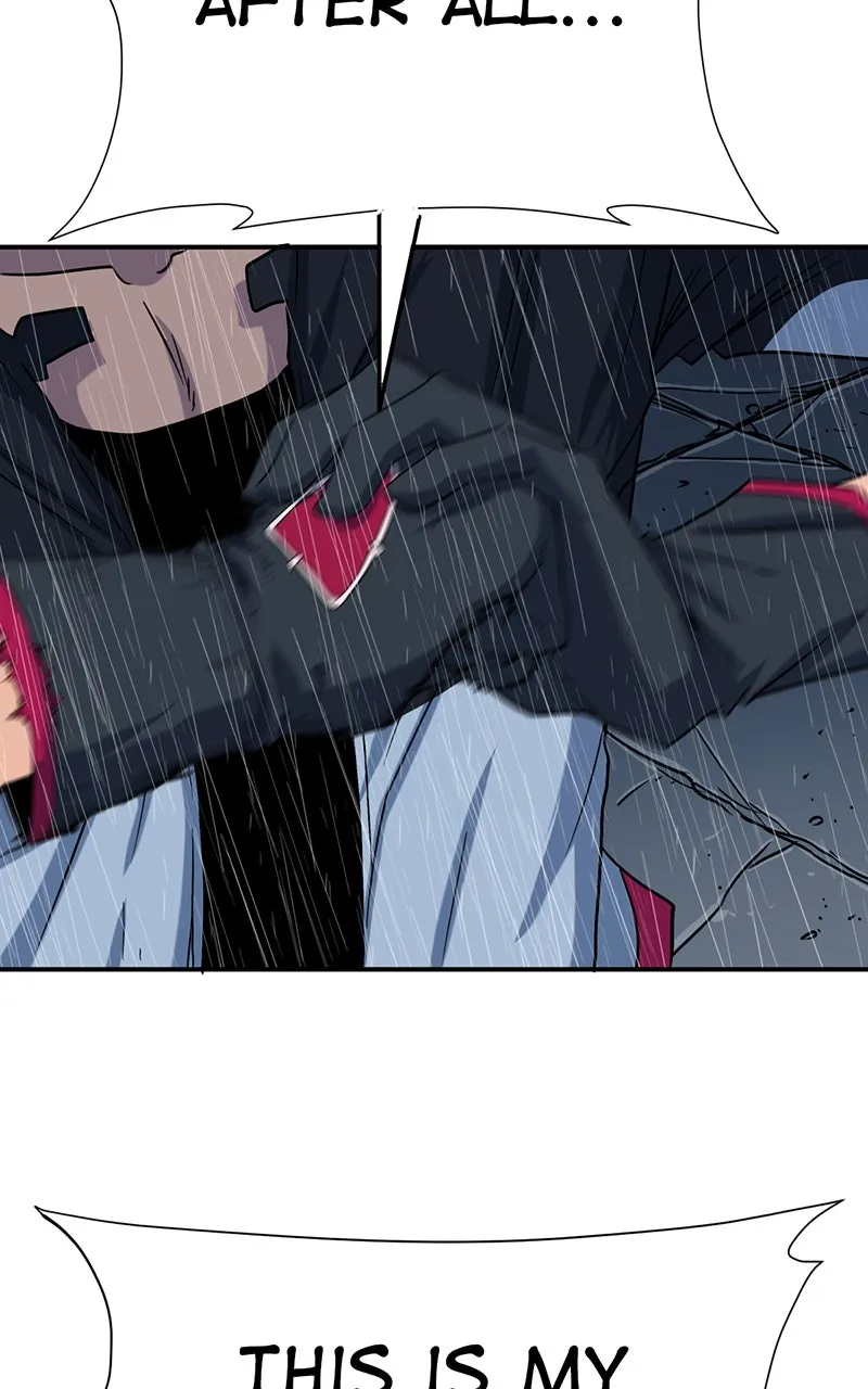 KILLMAX Chapter 56 page 138 - 