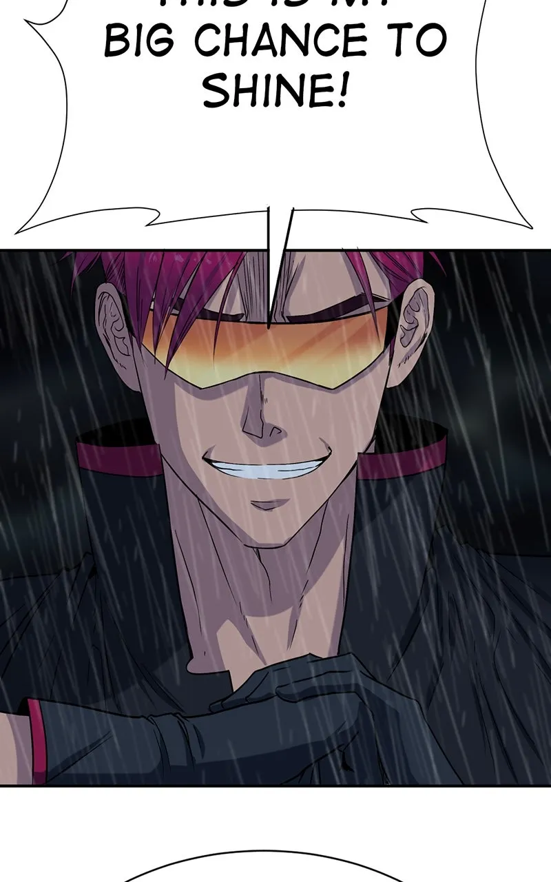 KILLMAX Chapter 56 page 139 - 