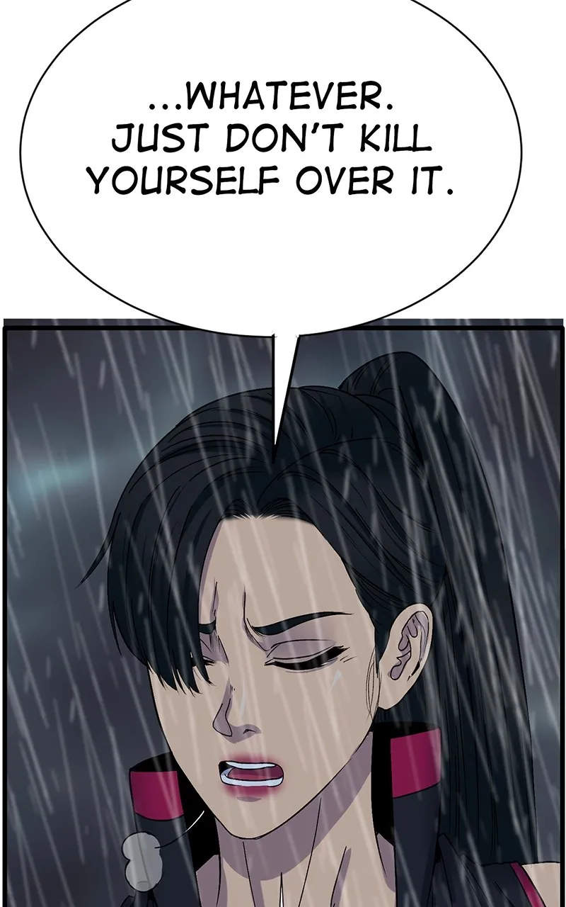 KILLMAX Chapter 56 page 140 - 