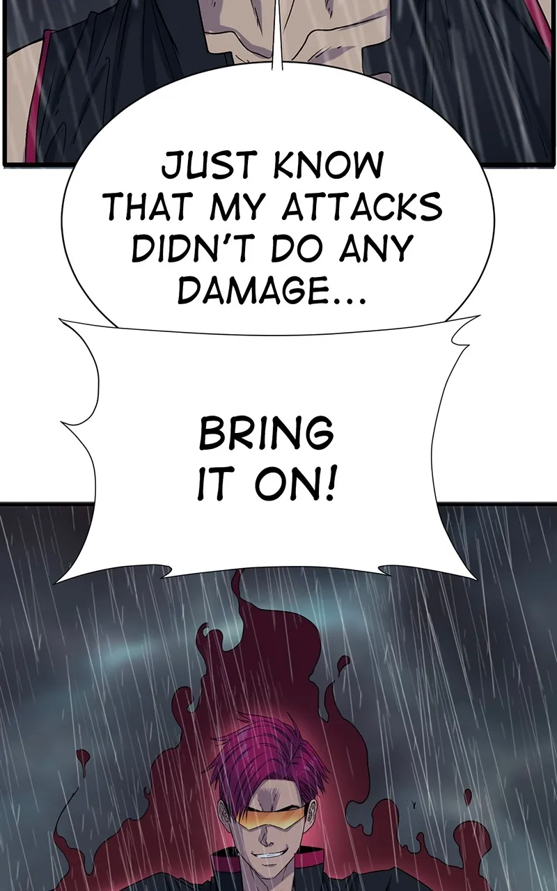 KILLMAX Chapter 56 page 141 - 