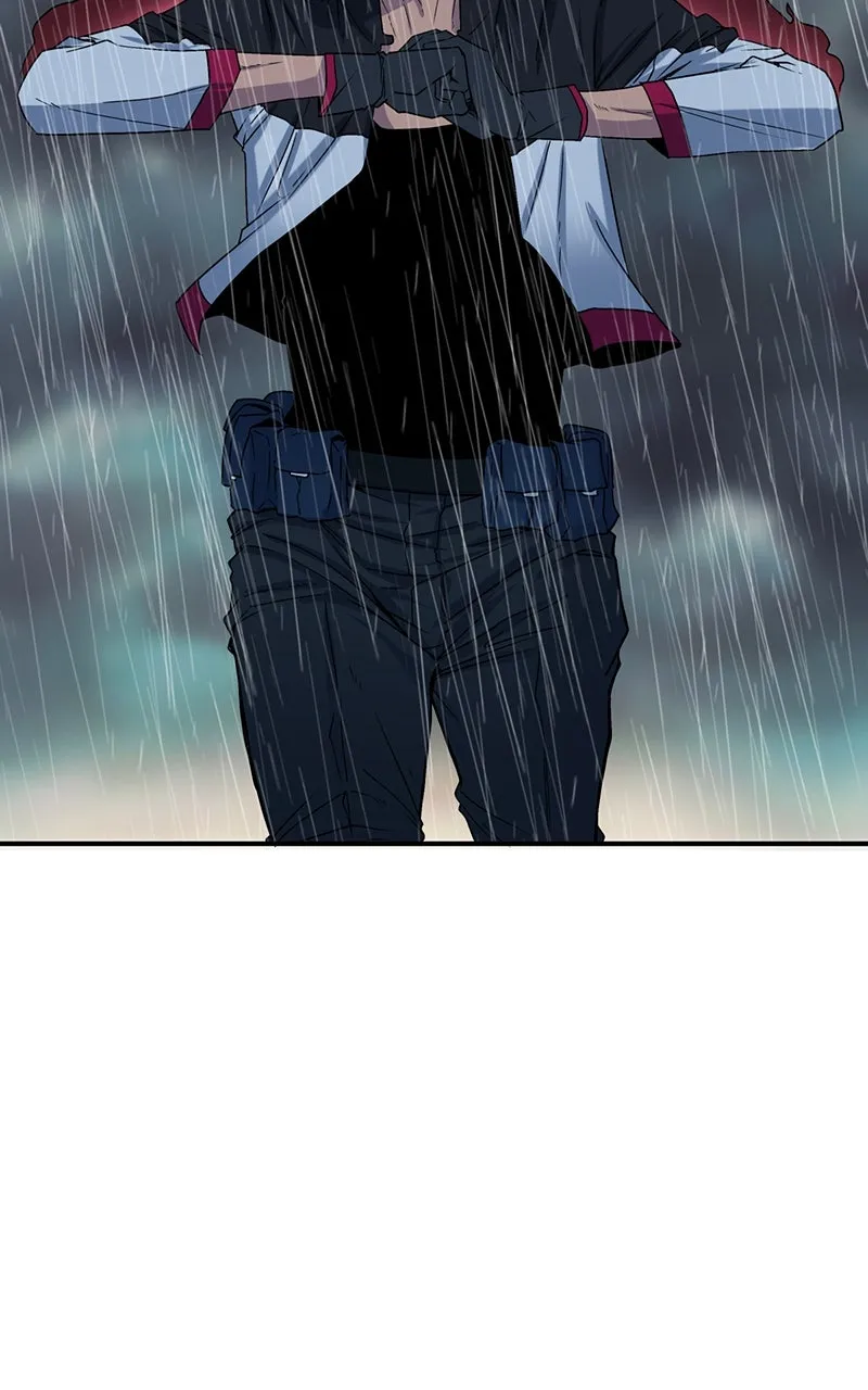 KILLMAX Chapter 56 page 142 - 