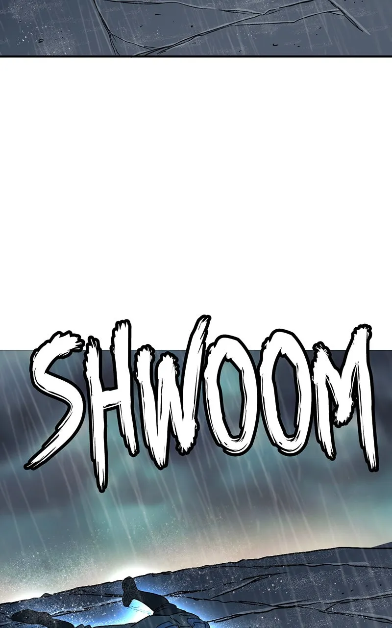 KILLMAX Chapter 56 page 144 - 