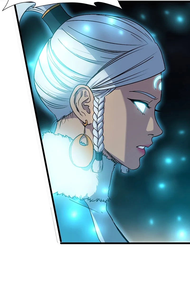 KILLMAX Chapter 56 page 147 - 