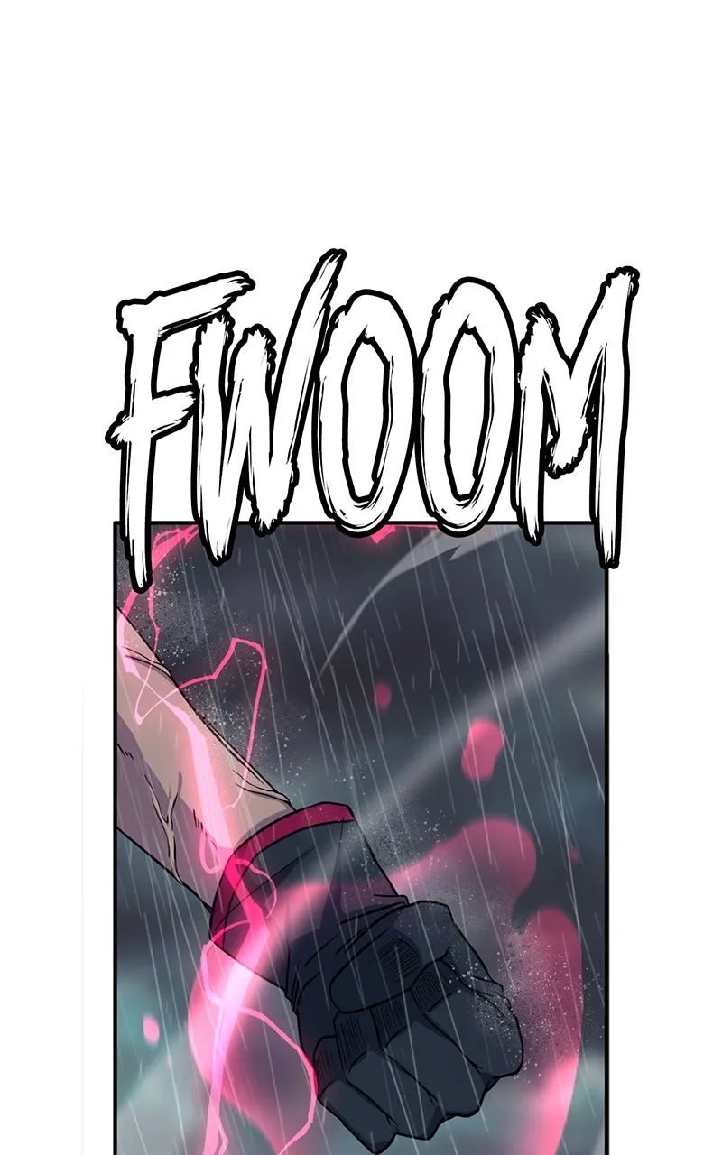 KILLMAX Chapter 56 page 148 - 