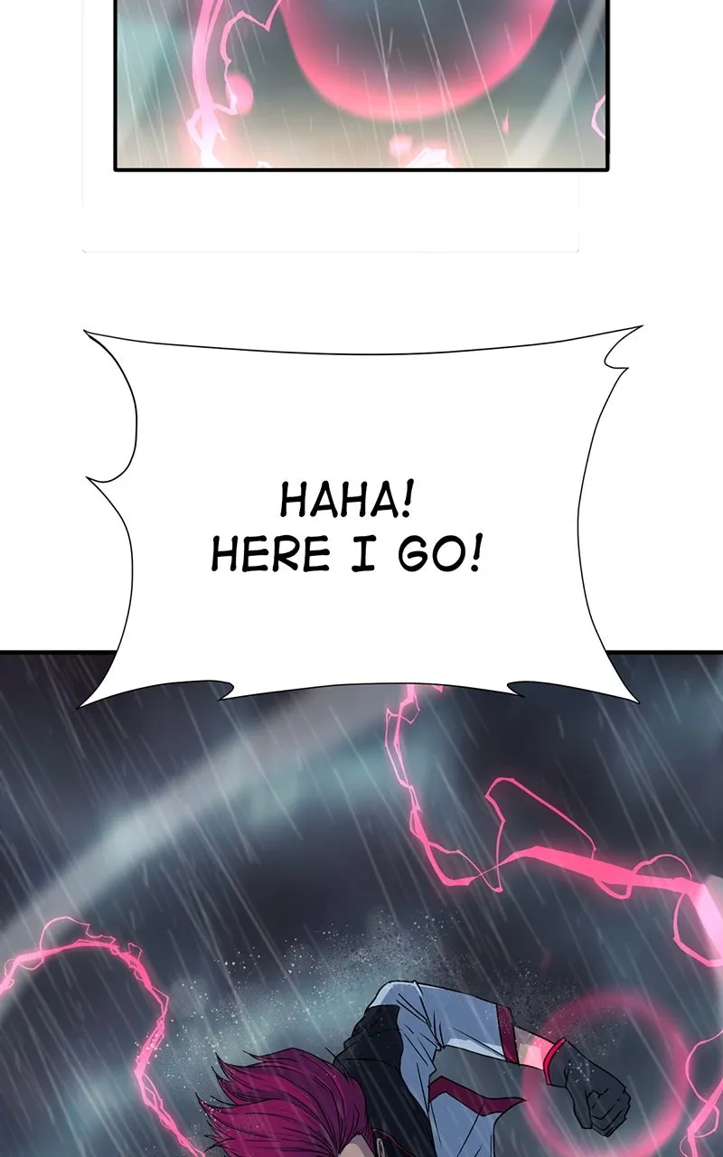 KILLMAX Chapter 56 page 149 - 