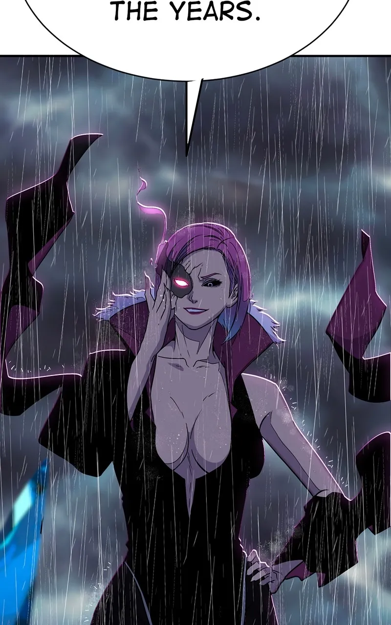 KILLMAX Chapter 56 page 16 - 