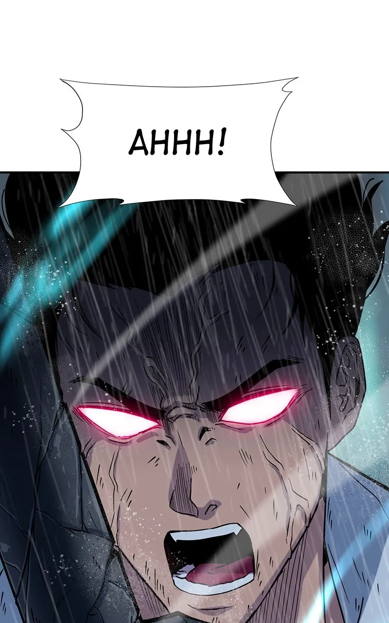 KILLMAX Chapter 56 page 151 - 