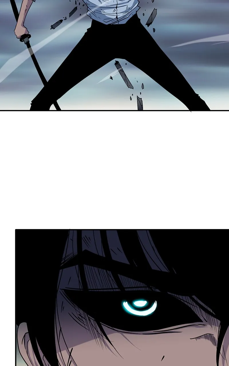 KILLMAX Chapter 56 page 153 - 
