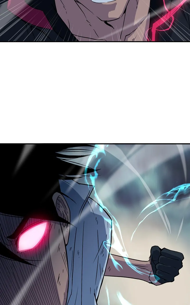 KILLMAX Chapter 56 page 155 - 