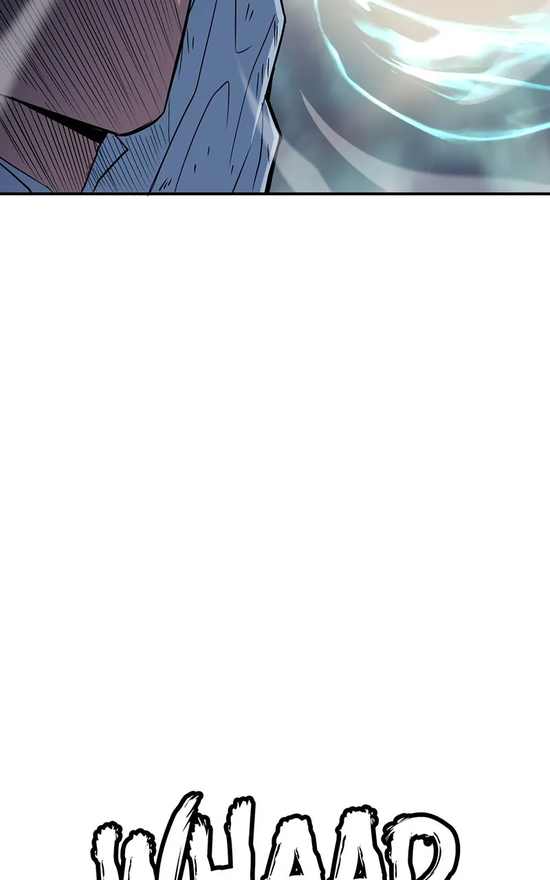 KILLMAX Chapter 56 page 156 - 