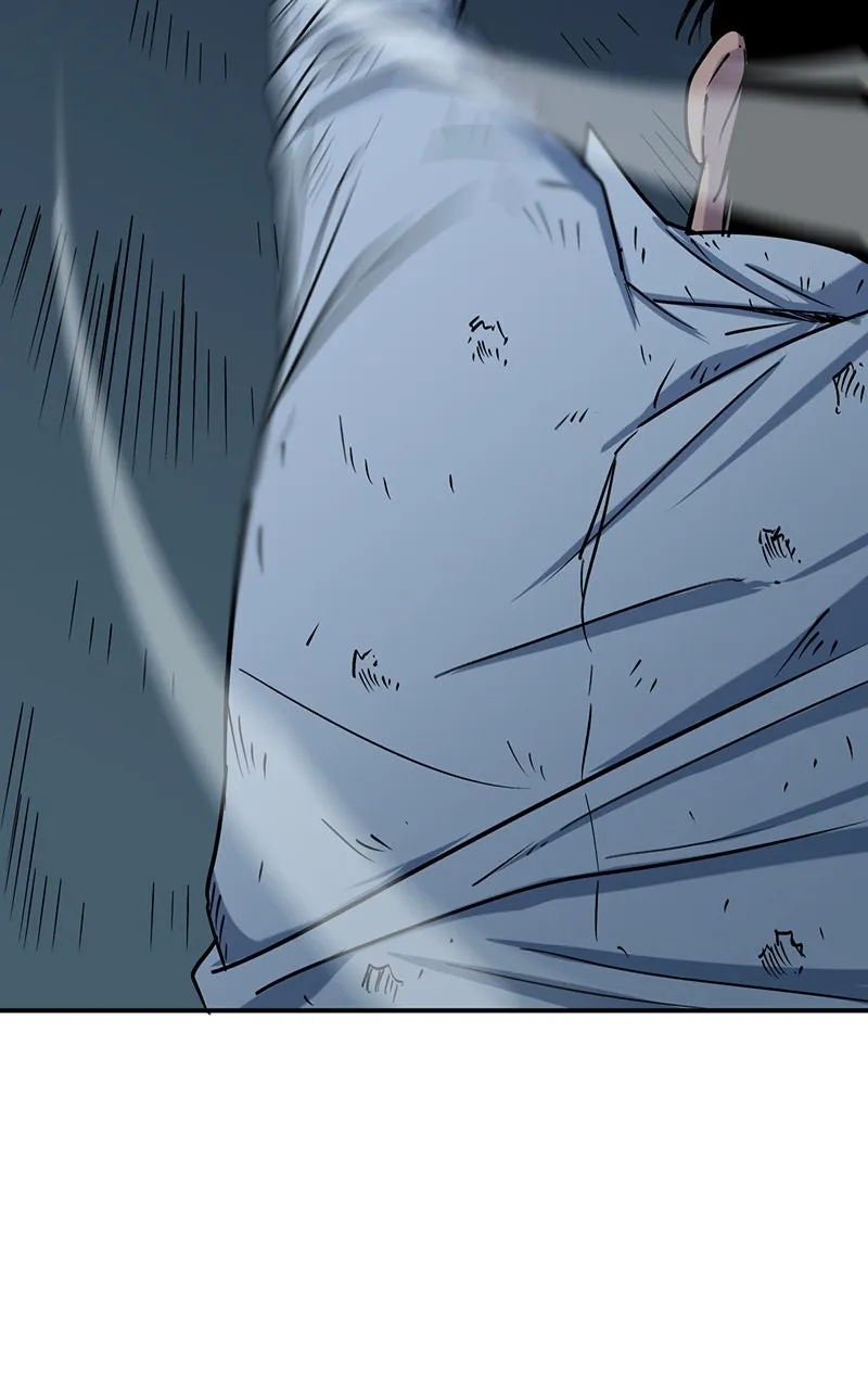 KILLMAX Chapter 56 page 160 - 