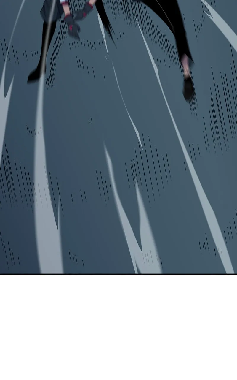 KILLMAX Chapter 56 page 162 - 