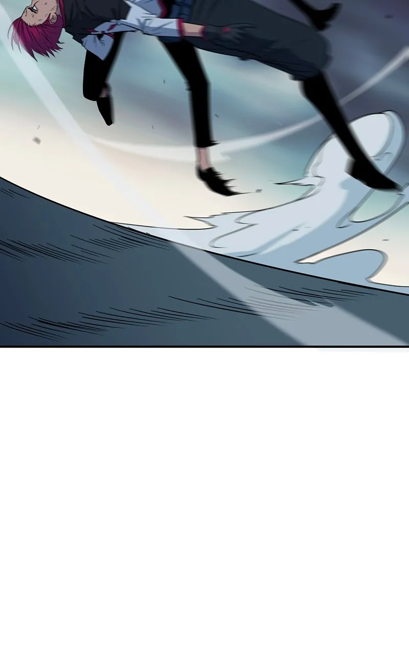 KILLMAX Chapter 56 page 167 - 